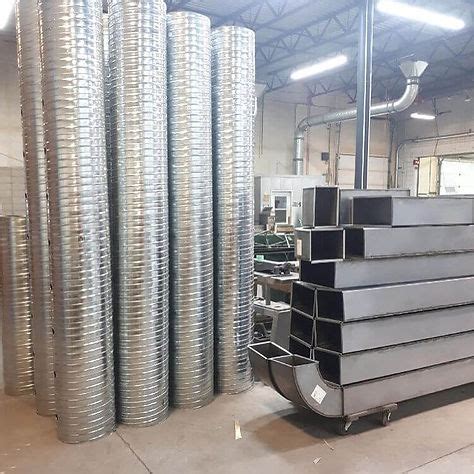 metal fabricators calgary|calgary sheet metal supply.